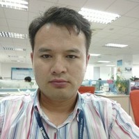 胡永喜