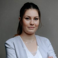 Martyna Gruner