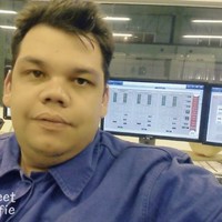 Jose Inácio Medeiros Neto