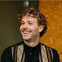 Siem Hoekstra