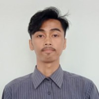 Fahmi Shihabuddin Zakaria