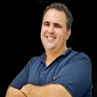 Claudio Bruno Avanso Fonseca