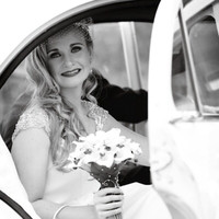 Mairead Mcdonagh Cip