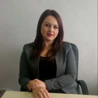 Emilija Ilić