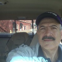 George Tomek