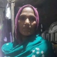 Mother Sharma