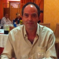 David Picon