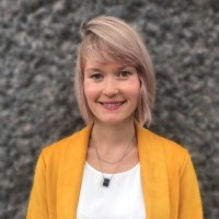 Christine Deuerling