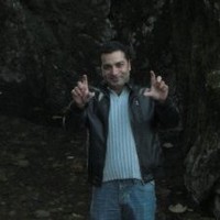 Naveed Jaffar