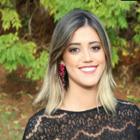 Renata Lima Rocha