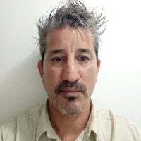 Fabricio Gómez