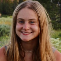 Hannah Majewski