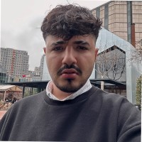 Ayhan Adıgüzel