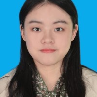 Emma Zhong