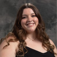 Hannah Blakeslee