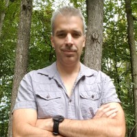 Normand Trudel