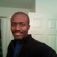 Michael White