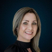 Cindy Calitz