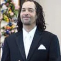 David Carter