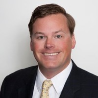 John J. Bainton, Jr.