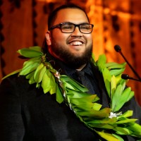 Te Pikikotuku Bennett