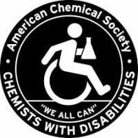 Acs Cwd