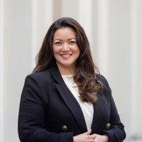 Rebecca Kadar-Groenendijk