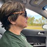 Shari Stumpo
