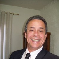 Marcos Antonio Lemos Lemos