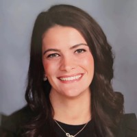 Amy Smock