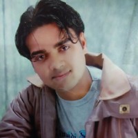 Atul Sharma