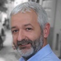 Sinisa Pejcinovic
