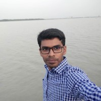 Shafiqul Islam Rony