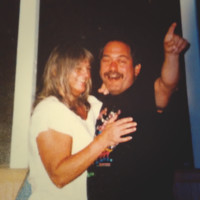 Cheryl Cronon