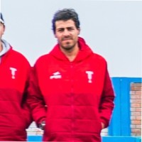 Alejandro Lira Cerdeña