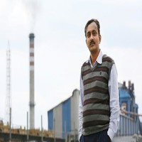 mohit goel