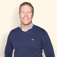 Wouter Raap