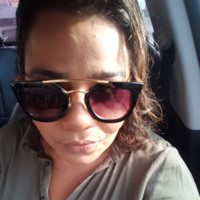Dayane Mafra