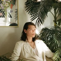 Kim Söderlund
