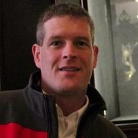 Timothy Kerstetter