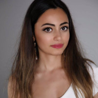 Talar Bambokian