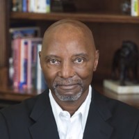 William Taylor