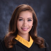 christine joyce salmorin