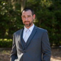 James A. Van Meerten