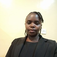 Mayoine Wakio