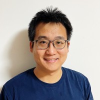 Xiaopeng Xu