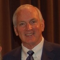 Dave Swift