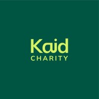 KAIDCHARITY FOUNDATION
