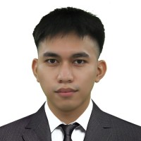 Jayson Sanchez