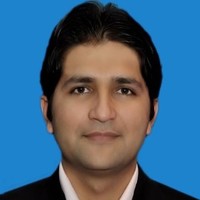 Engr. Ghulam Mujtaba